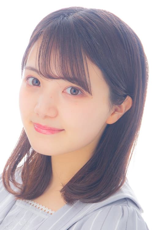 Seika Hirose profile photo