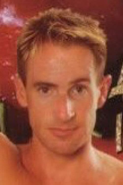 Chad Wolfe profile photo