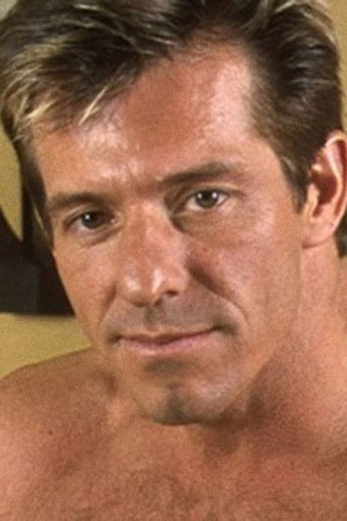 Bryce Anderson profile photo