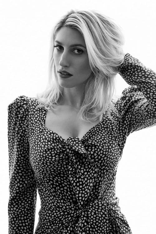 Karley Sciortino profile photo