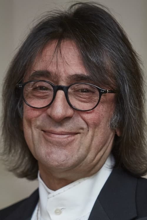 Yuriy Bashmet profile photo