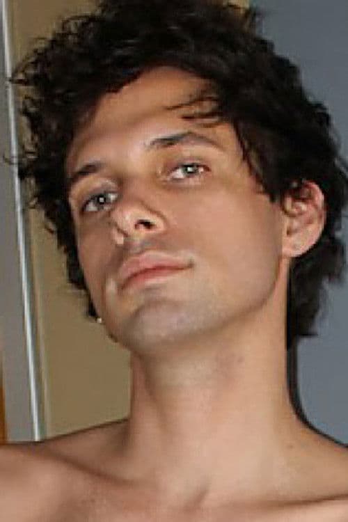 Spencer Grey profile photo