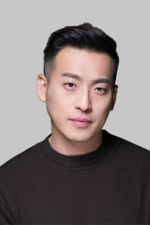 서인 profile photo