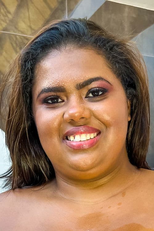 Bianca Bon Bon profile photo