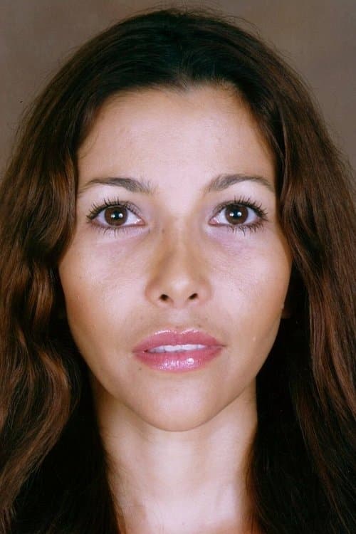 Alexa Benedetti profile photo