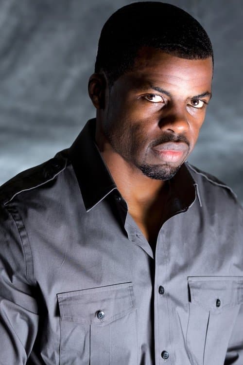 Sli Lewis profile photo