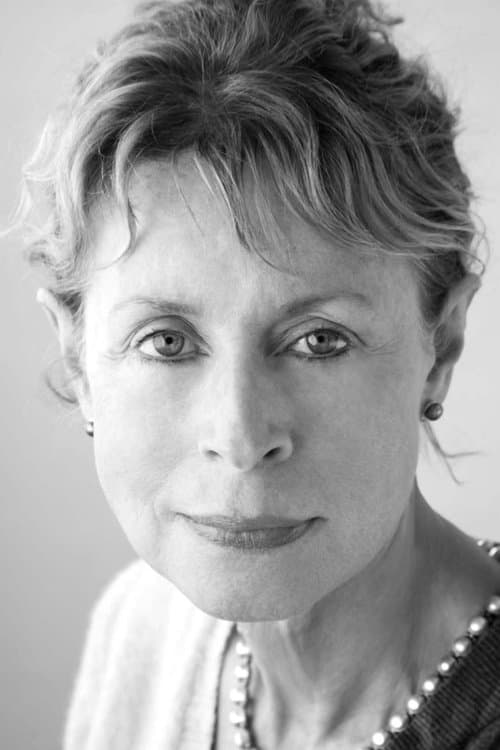 Judy Morris profile photo