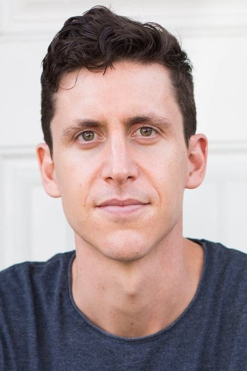 T.J. Power profile photo