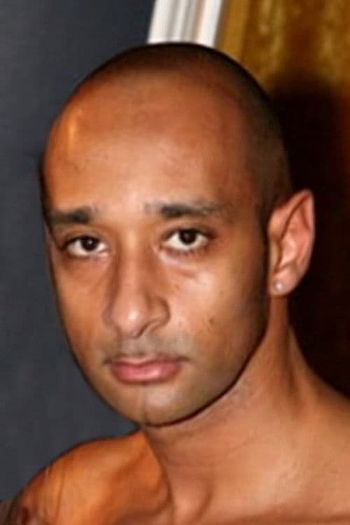 Tony Brooklyn profile photo