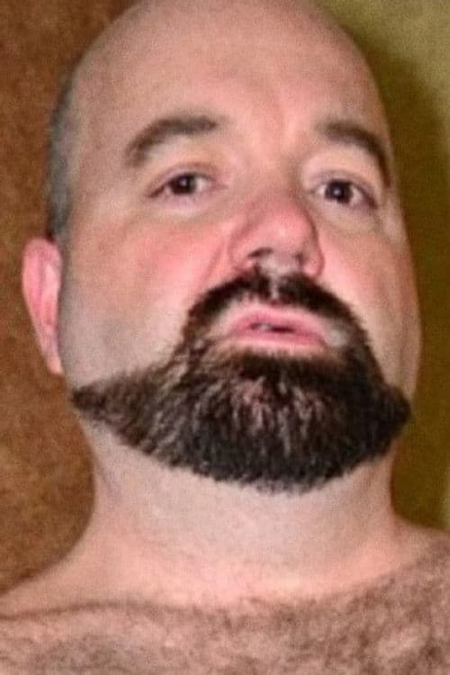 Buck Reams profile photo