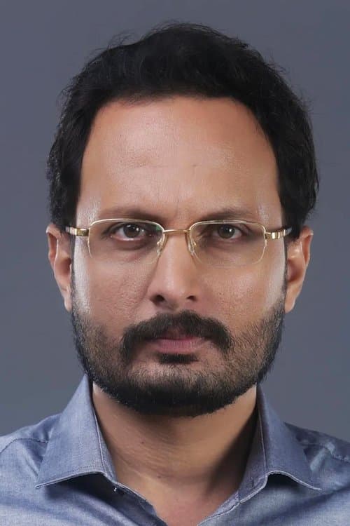 Rohit Kokate profile photo