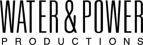 Water & Power Productions