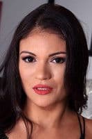 Taynar Torres profile photo