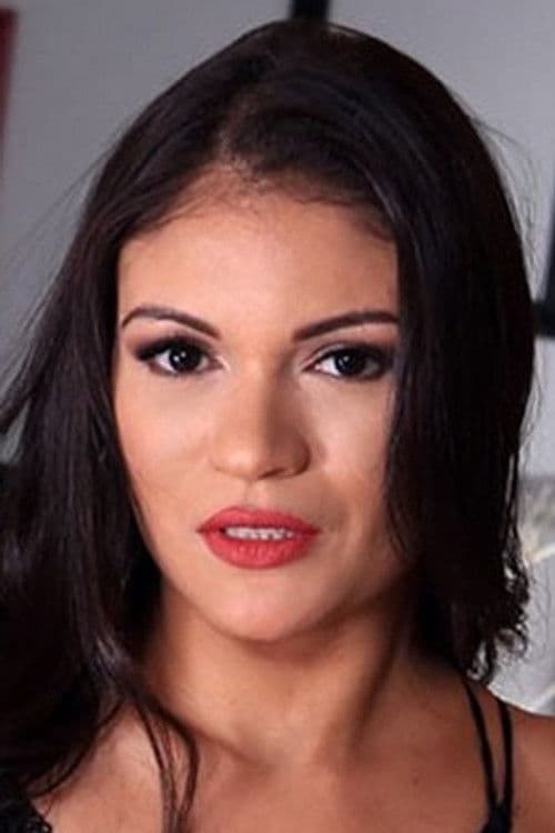 Taynar Torres profile photo