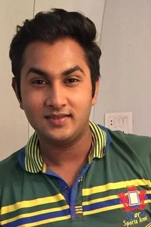 Azhar Shaikh profile photo