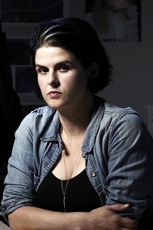 Rachel Mills profile photo