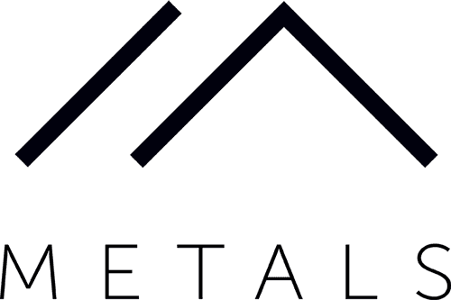 METALS