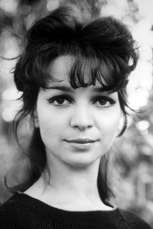 Lelia Goldoni profile photo