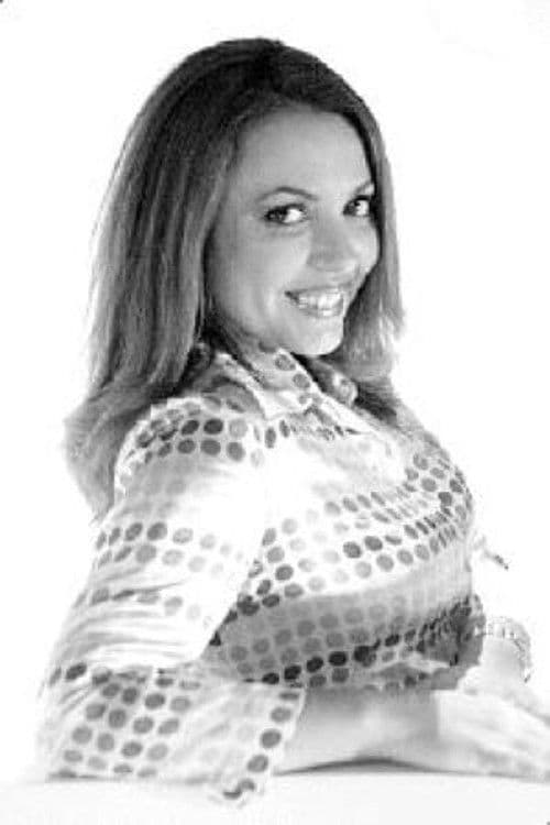 Idoia Bilbao profile photo