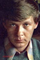 Vladimir Puchkov profile photo