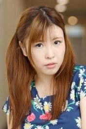 Kotomi profile photo