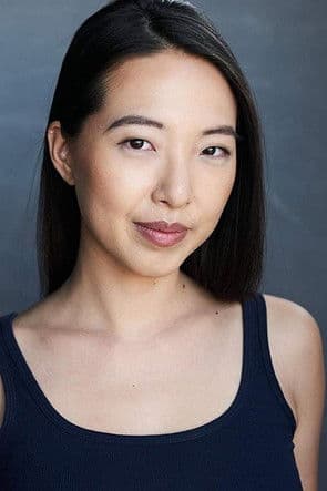 Greta Jung profile photo