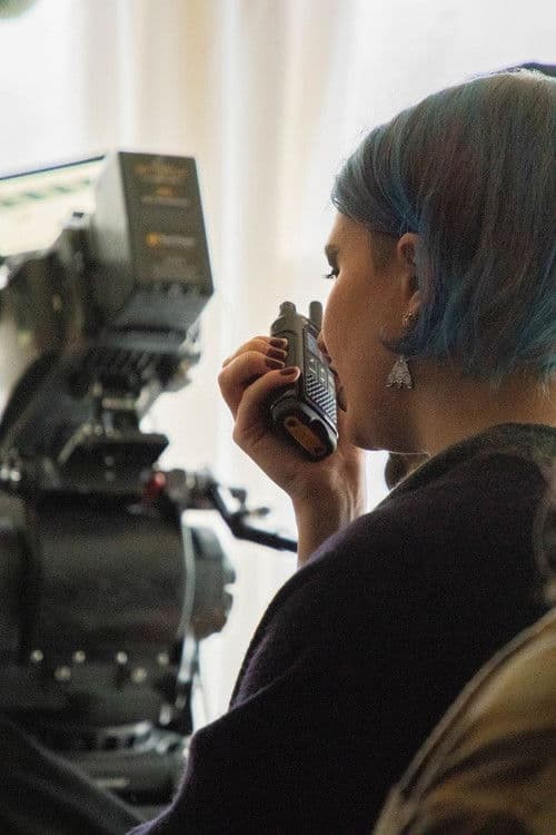 Lilith Allen profile photo