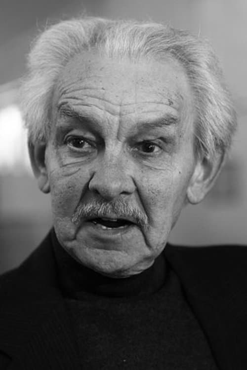 Vladimir Ponochevny profile photo
