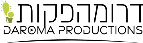 Daroma Productions