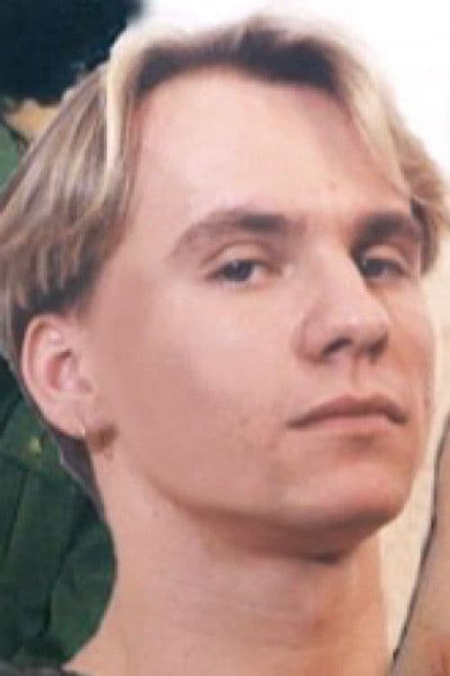 Danny Boy profile photo