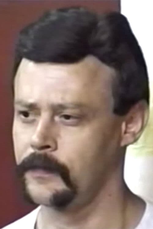 David Kingston profile photo