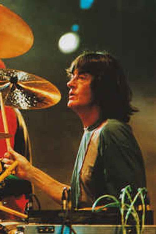 Ferenc Debreceni profile photo