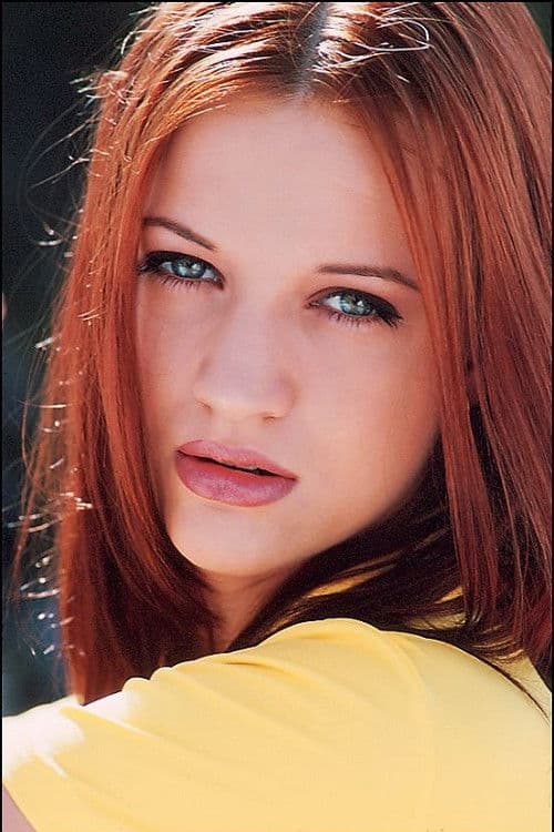 Jessica Road profile photo