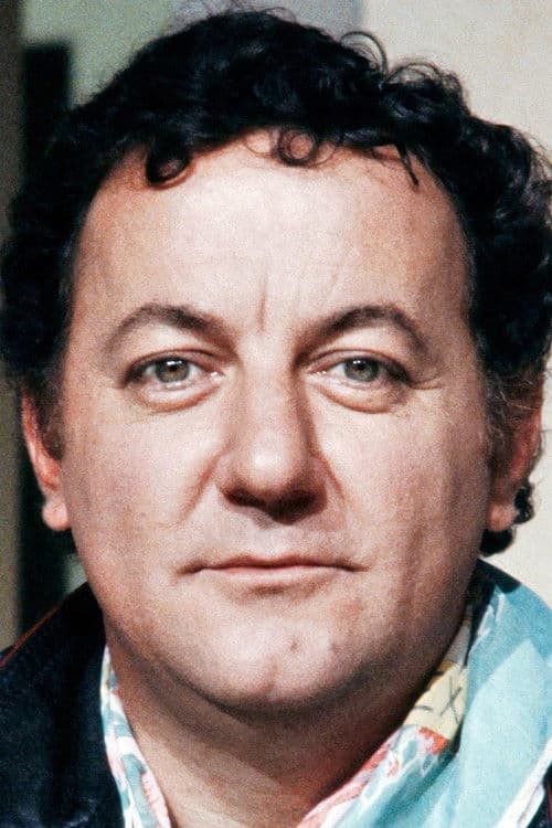 Coluche profile photo