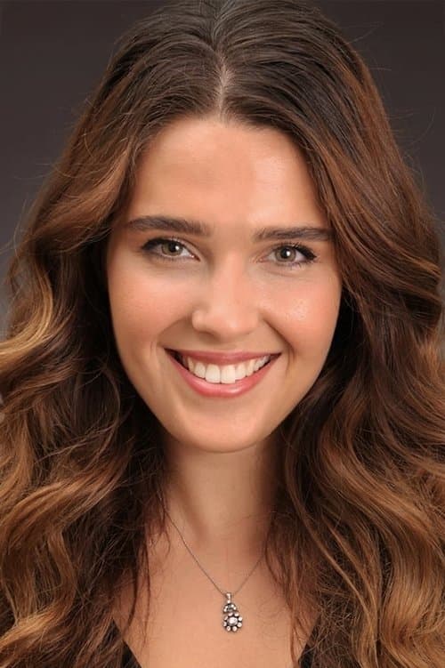 Merve Erdoğan profile photo