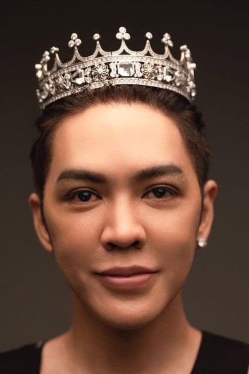 Phunkorn Boonyachinda profile photo