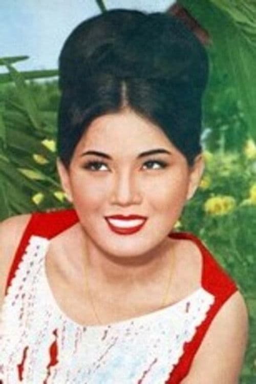 Wanna Saengchanthip profile photo