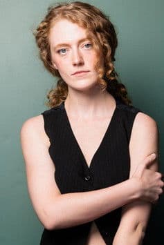 Lennon Sickels profile photo