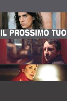Il prossimo tuo poster