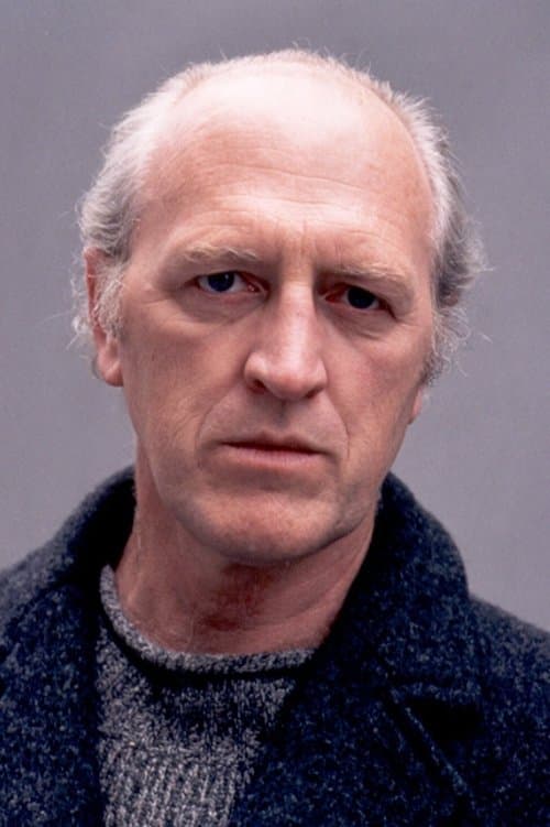 John Bach profile photo