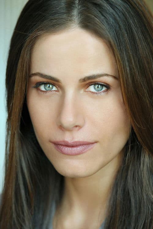 Gabriela Dias profile photo