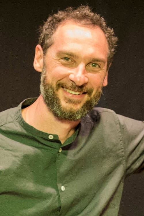 Otello Cenci profile photo
