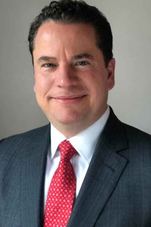 Matt Higgins profile photo