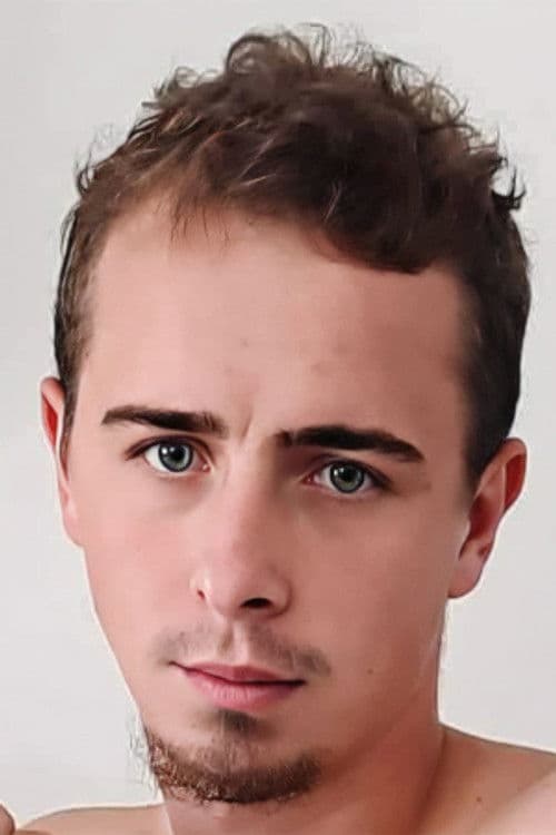 Jaroslav Hriadel profile photo