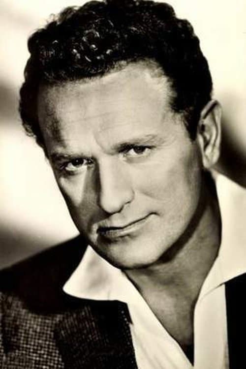 Armin Dahlen profile photo