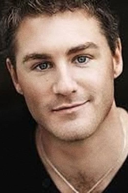 Jos Gylling profile photo