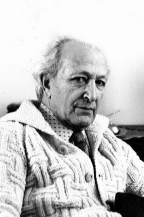 Ilya Frez profile photo