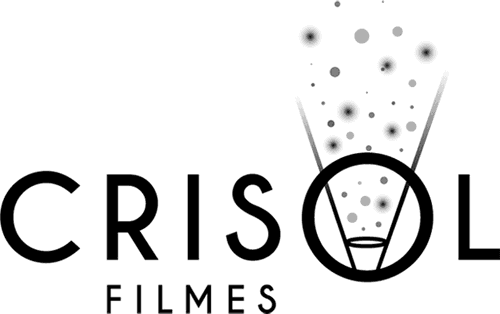Crisol Filmes