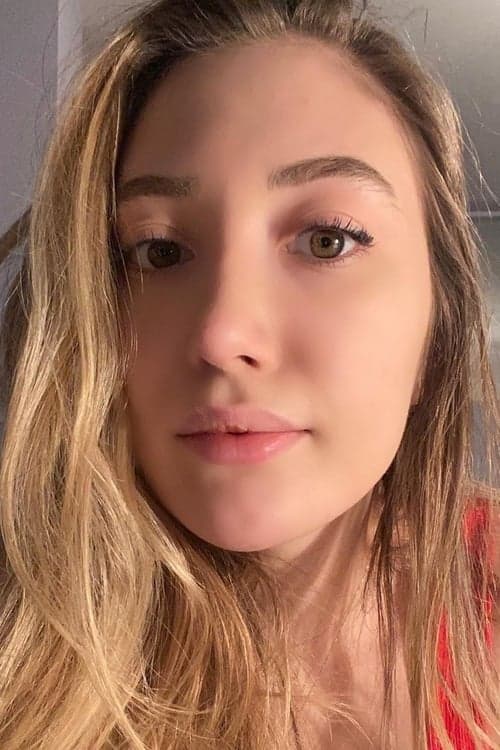 Yasmin Erbil profile photo