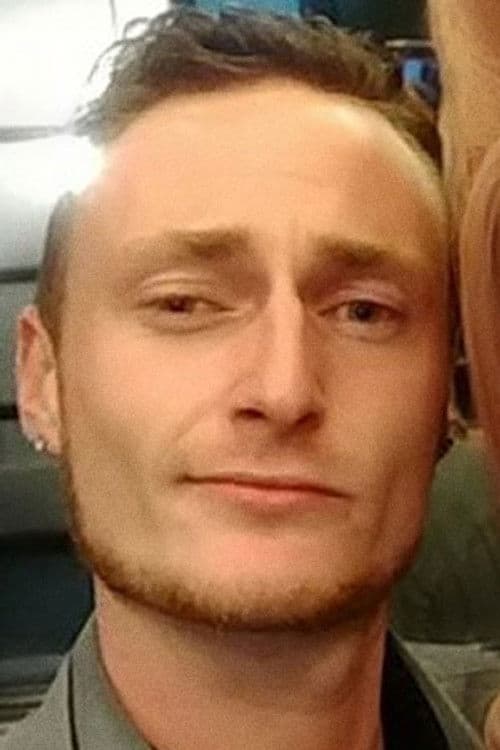 A.J. Adams profile photo